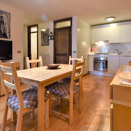 Apartment Fienili Di Brenta-2 By Interhome Мадонна-ді-Кампільйо Екстер'єр фото